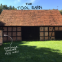 outside_viewtool_barn_.png