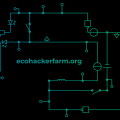 35c3memories_1_.png