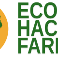 logo_ehf_text.png