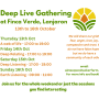 deep_live_gathering.png