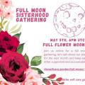 full_flower_moon.jpg