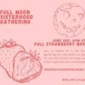 full_strawberry_moon.jpg