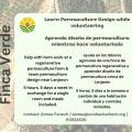 volunteer_wanted_se_busca_voluntari_to_help_with_farm_work_at_a_regenerative_permaulture_farm_near_lanjaron_ayudar_en_las_labores_agricolas_de_una_finca_de_permaicultura_regenerativa_cerca_de_lanjaron._4_.jpg