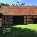 outside_view_tool_barn_.png