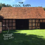 outside_view_tool_barn_.png