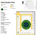 herb_garden_plan_2020.jpg