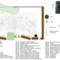 mandala_garden_plan_2017_-_new_map.jpg