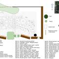 mandala_garden_plan_2017_-_new_map_1_.jpg