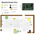 mandala_garden_plan_2019.jpg