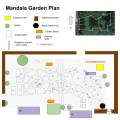 mandala_garden_plan_2019_3_.jpg