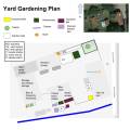 yard_garden_plan_2019_2_.jpg