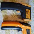infrared_thermometer.jpg