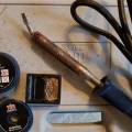 soldering_kit.jpg
