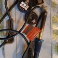 soldering_kit2.jpg