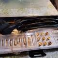 woodburning_kit.jpg