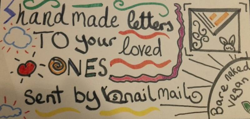 ASCII   Hisilicon K3