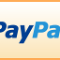 paypal.png