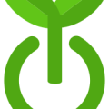 pp_logo_256.png