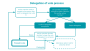 projects:idmpdelegationflowchart.png