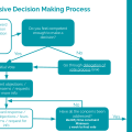idmpflowchart.png
