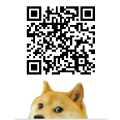 ecohackerfarm-dogecoin.png