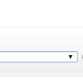 time_logged_filter.jpg