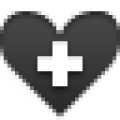donate.png