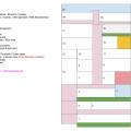 garden_plan.jpg