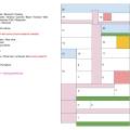 garden_plan_1_.jpg