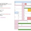 garden_plan_3_.jpg