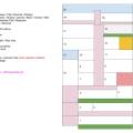 garden_plan_4_.jpg