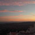 img_20160914_203920.jpg