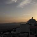 img_20161017_191840.jpg