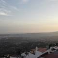 img_20161017_191844.jpg