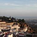 img_20161017_191857.jpg